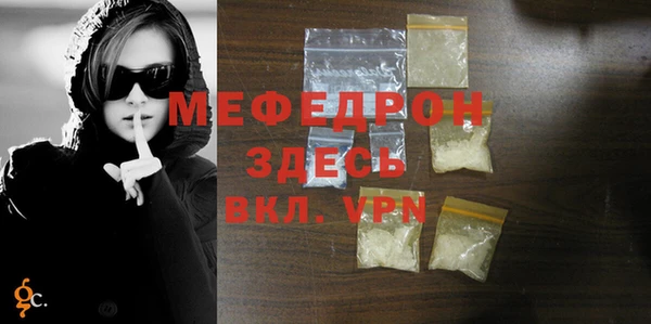шишки Белоозёрский