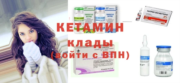 шишки Белоозёрский