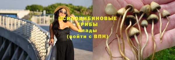 твердый Беломорск
