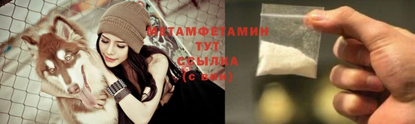 ГАЛЛЮЦИНОГЕННЫЕ ГРИБЫ Белокуриха