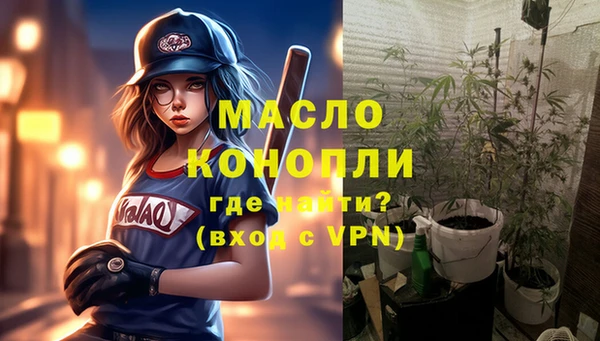 шишки Белоозёрский