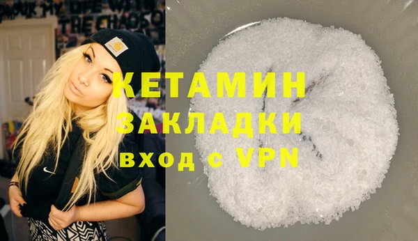 шишки Белоозёрский