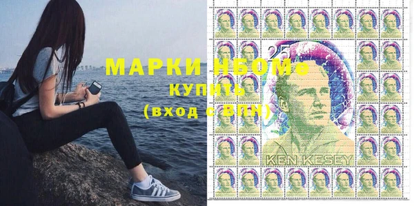 ГАЛЛЮЦИНОГЕННЫЕ ГРИБЫ Белокуриха