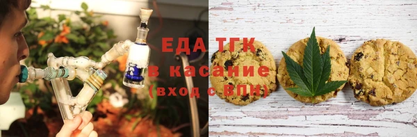 шишки Белоозёрский