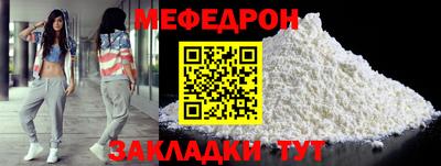 гидропоника Нарткала