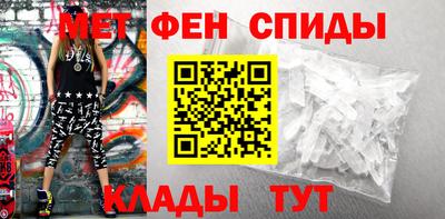 гидропоника Нарткала